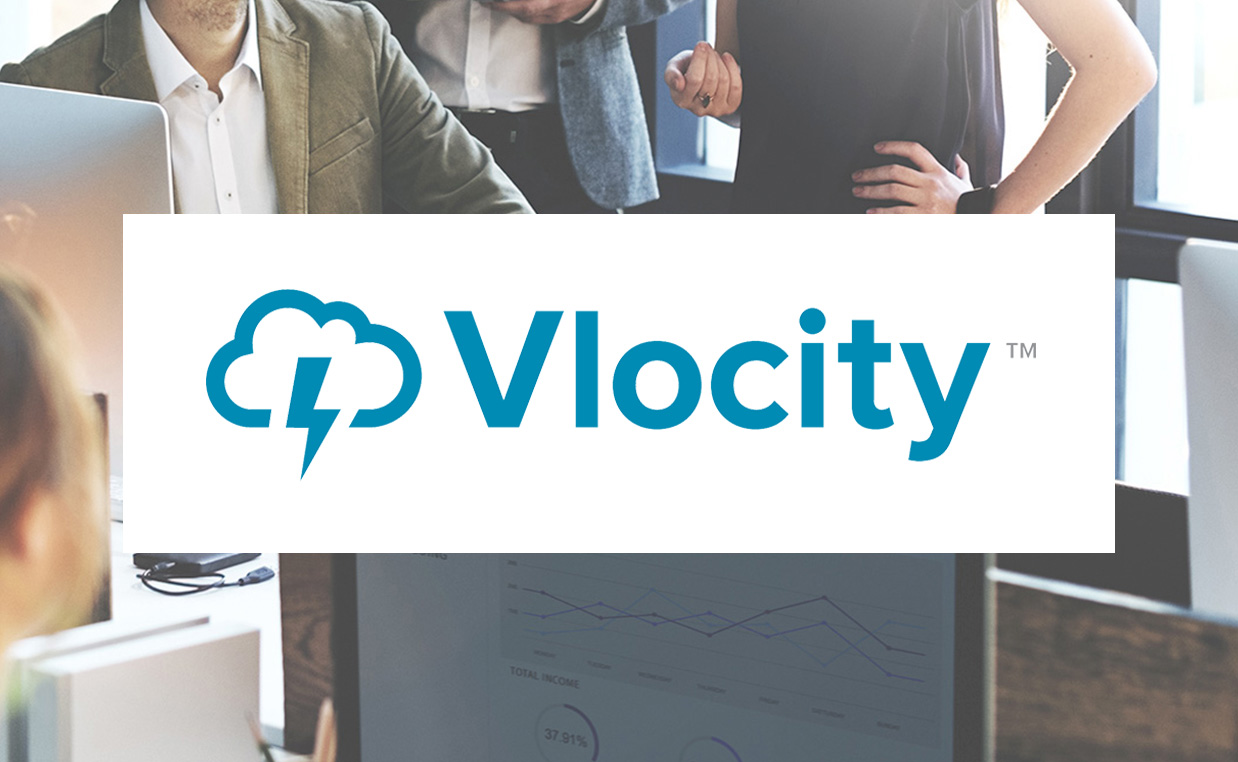 Practice Vlocity-Order-Management-Developer Mock